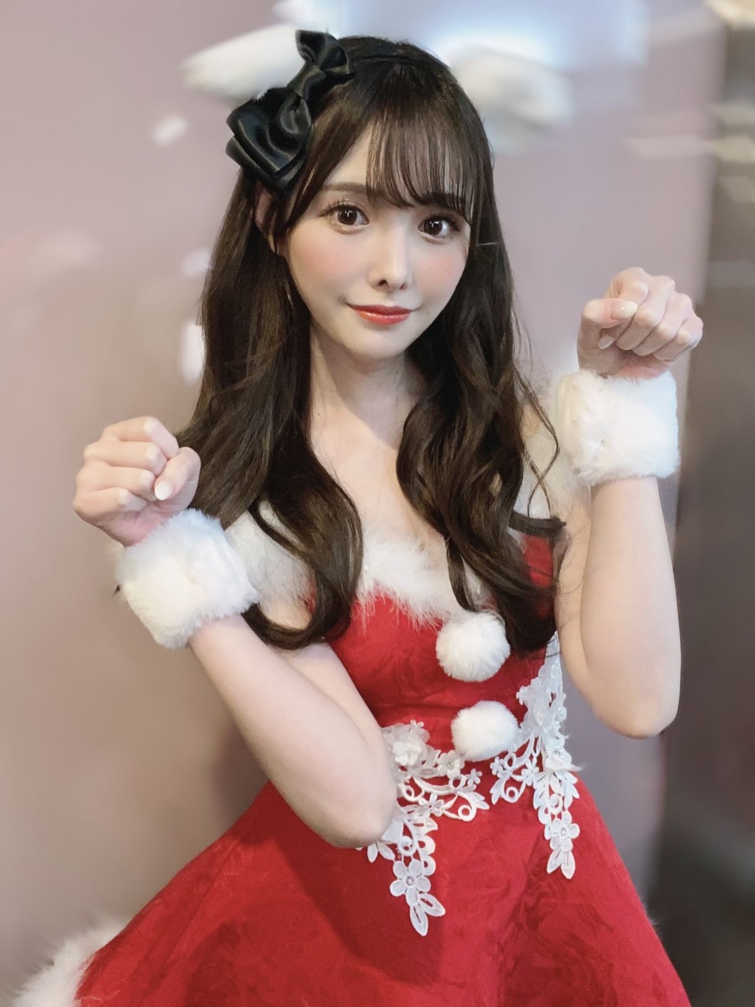 新ありな