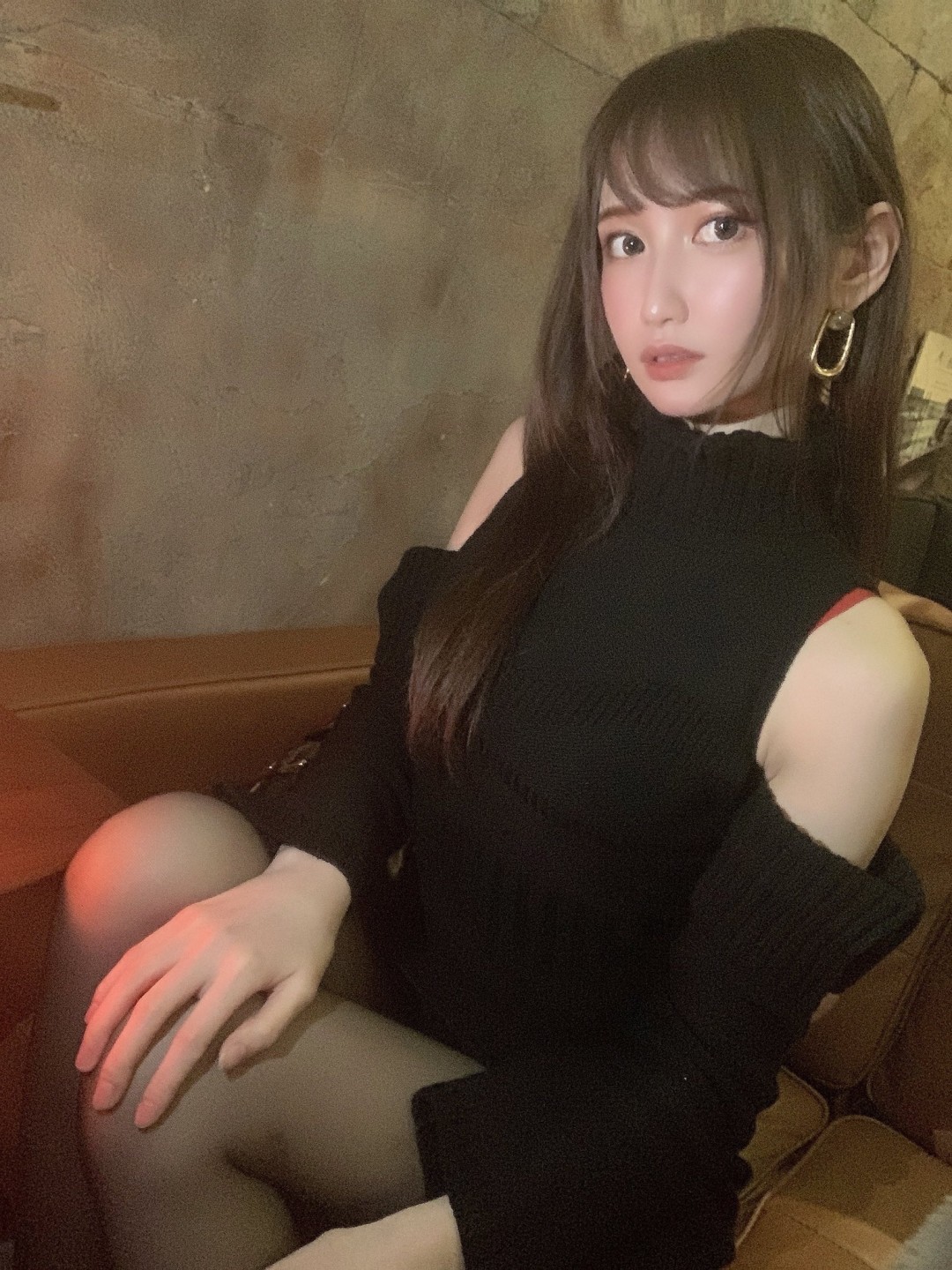 天川そら
