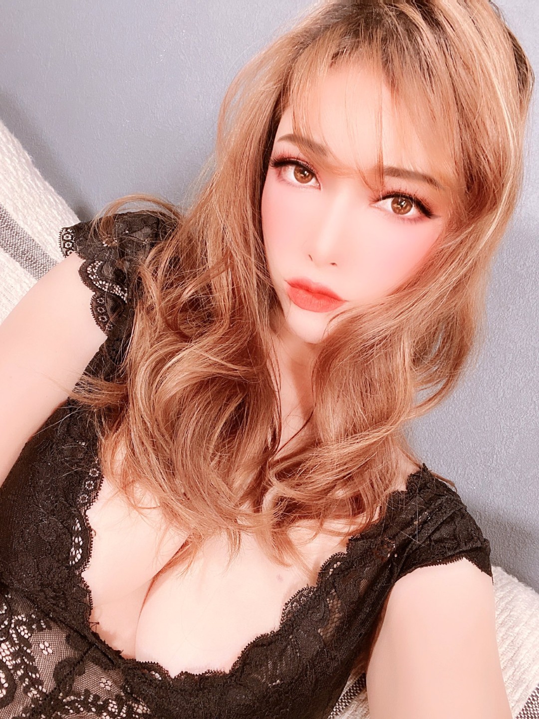 ティア