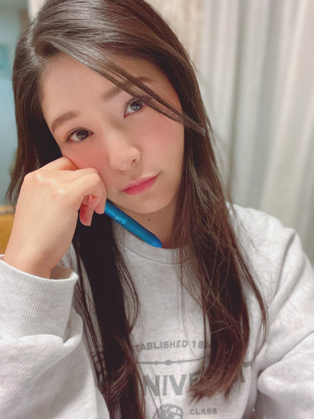 めぐり