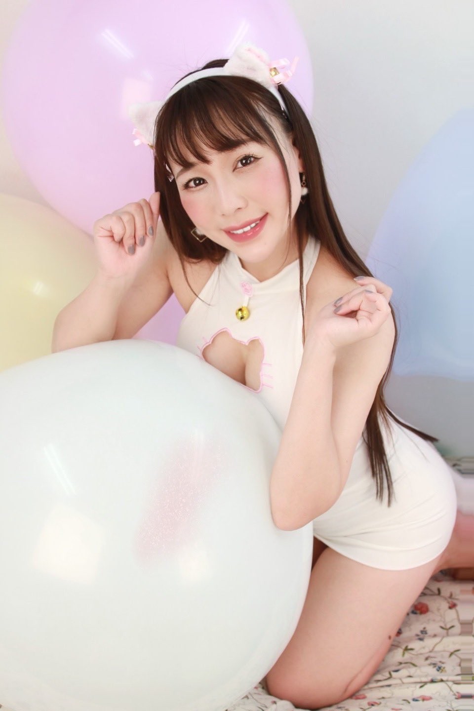 高瀬杏
