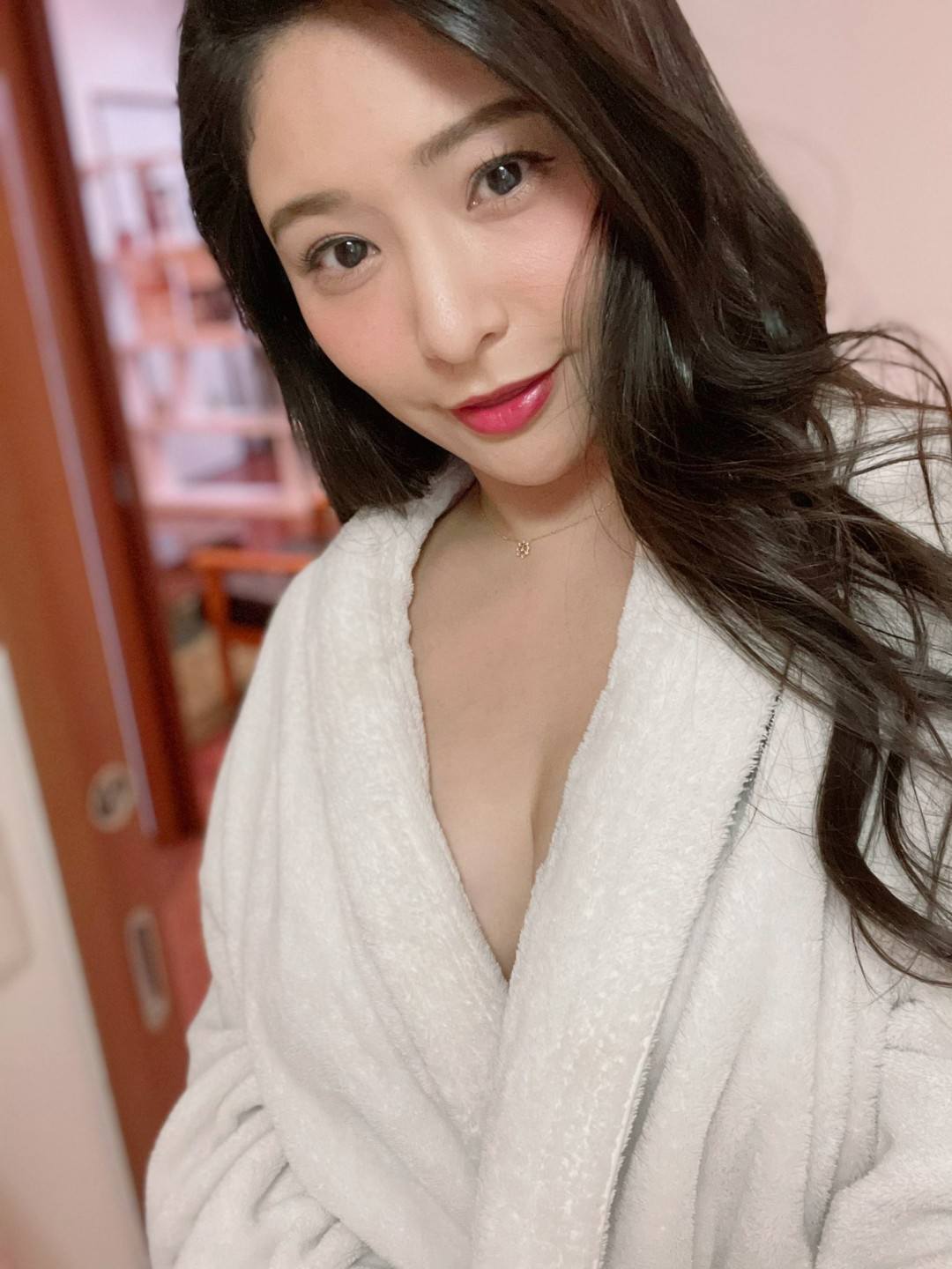 めぐり