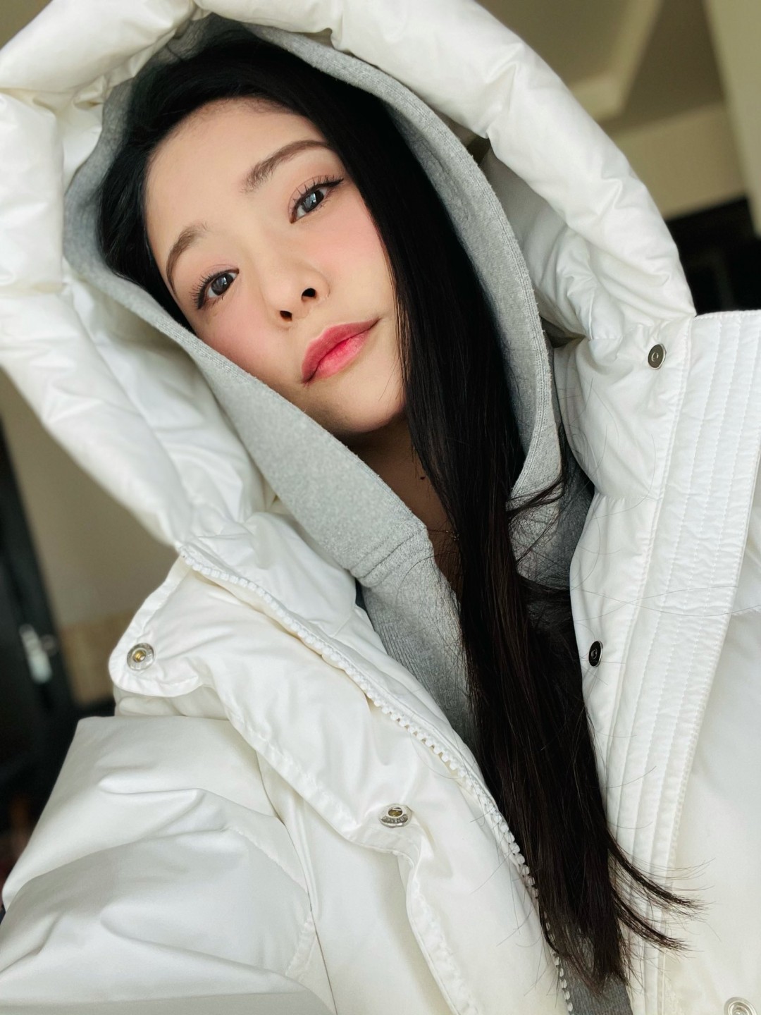 めぐり