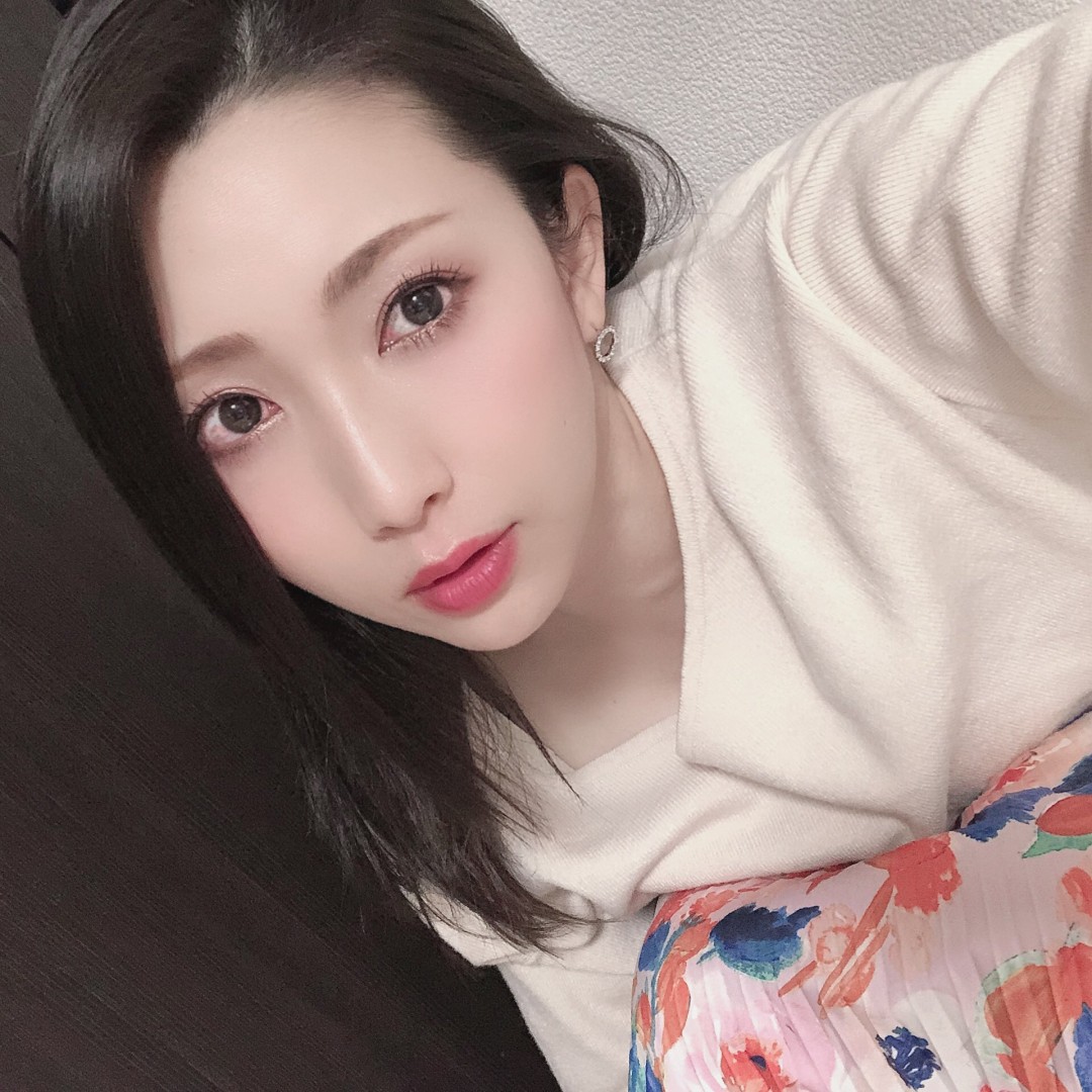 妃ひかり