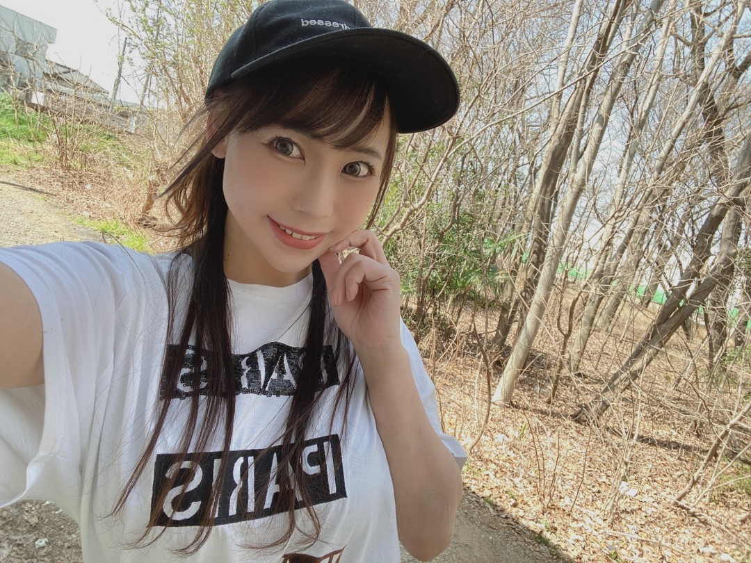 高瀬杏