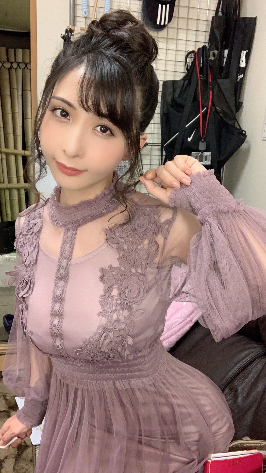 晶エリー