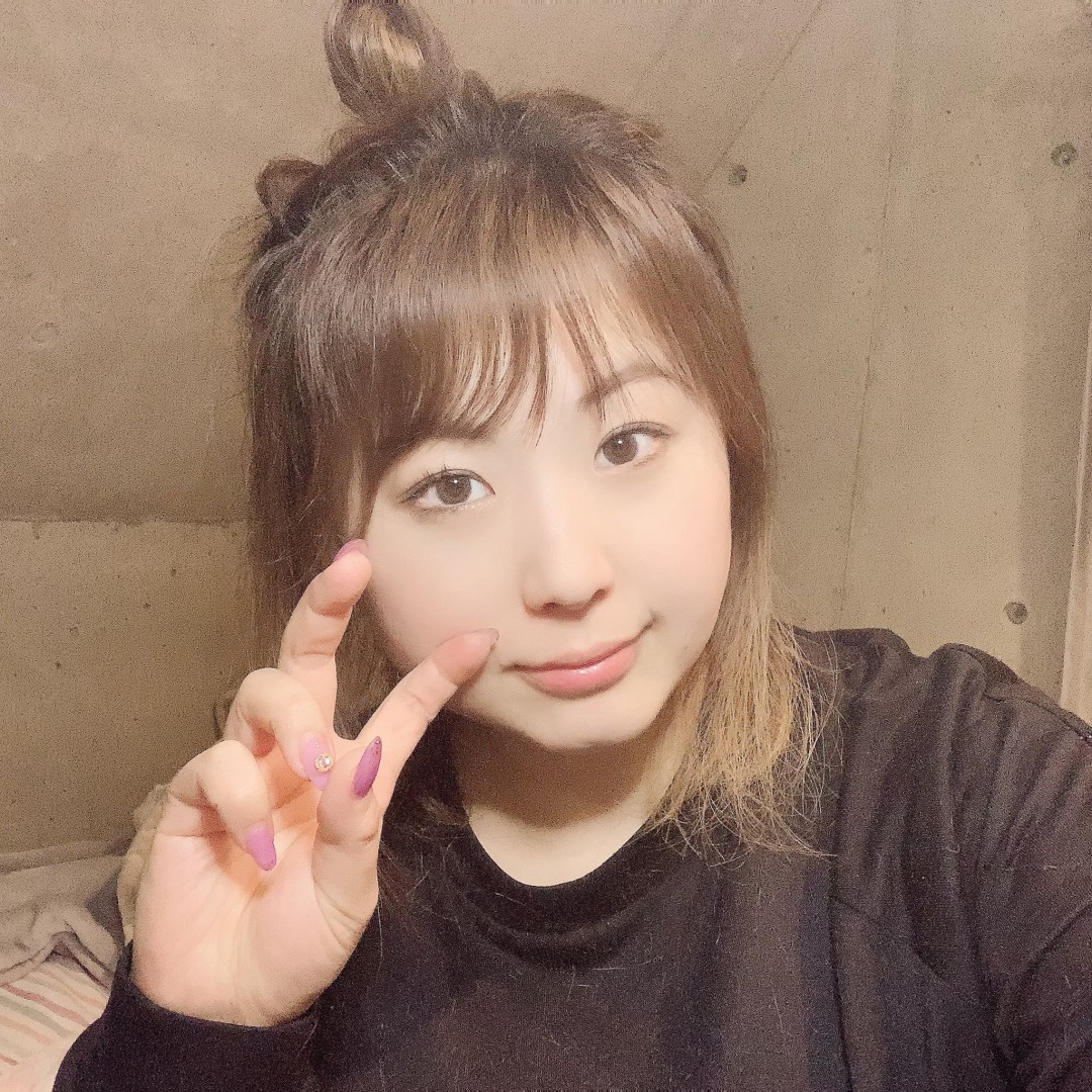 青木りん