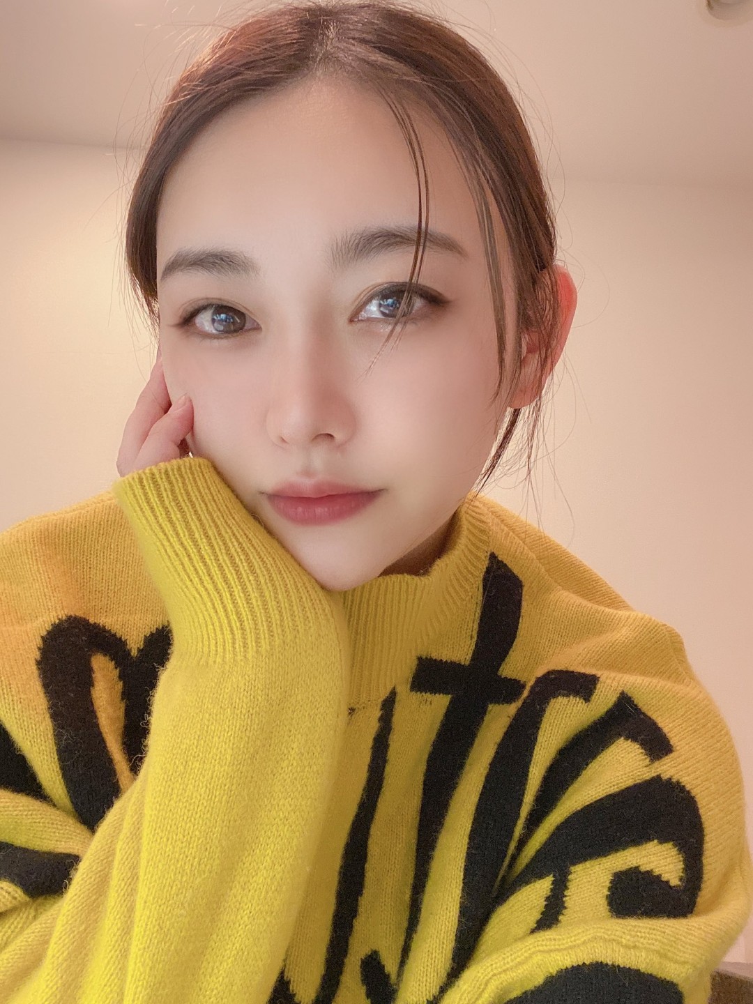 西野翔
