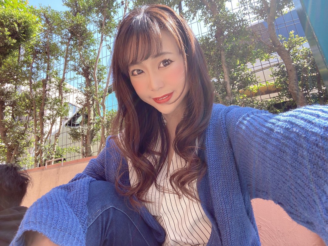 高瀬杏