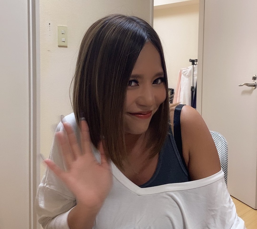 西條るり