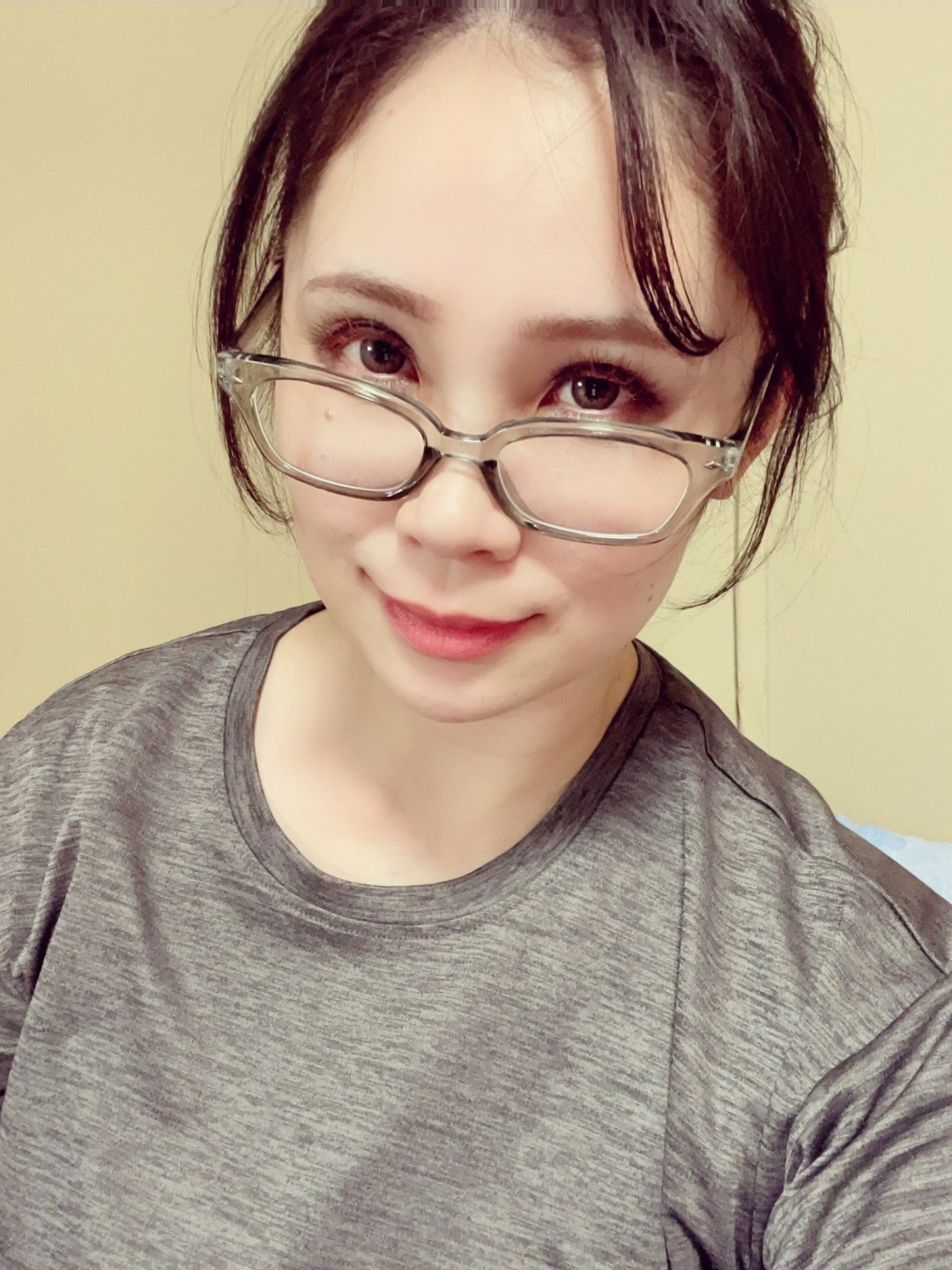 松坂美紀