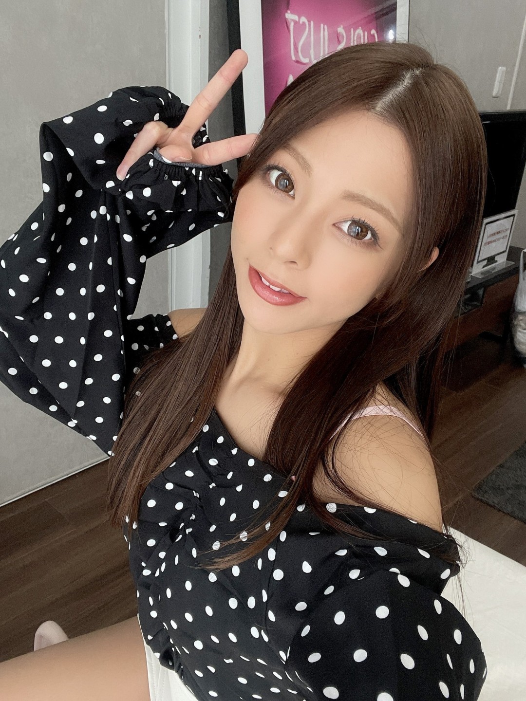 岬あずさ