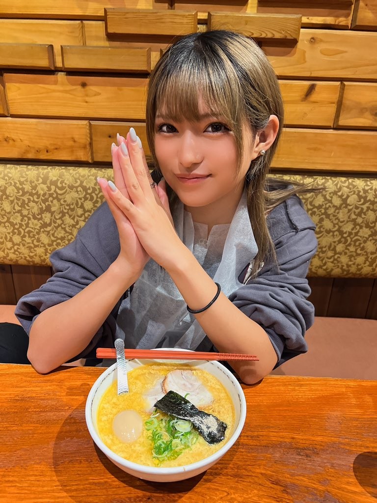 渚みつき