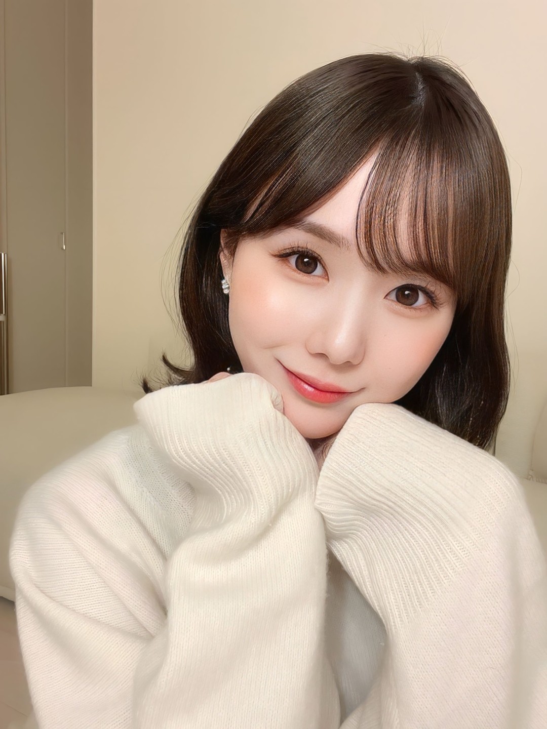 miru