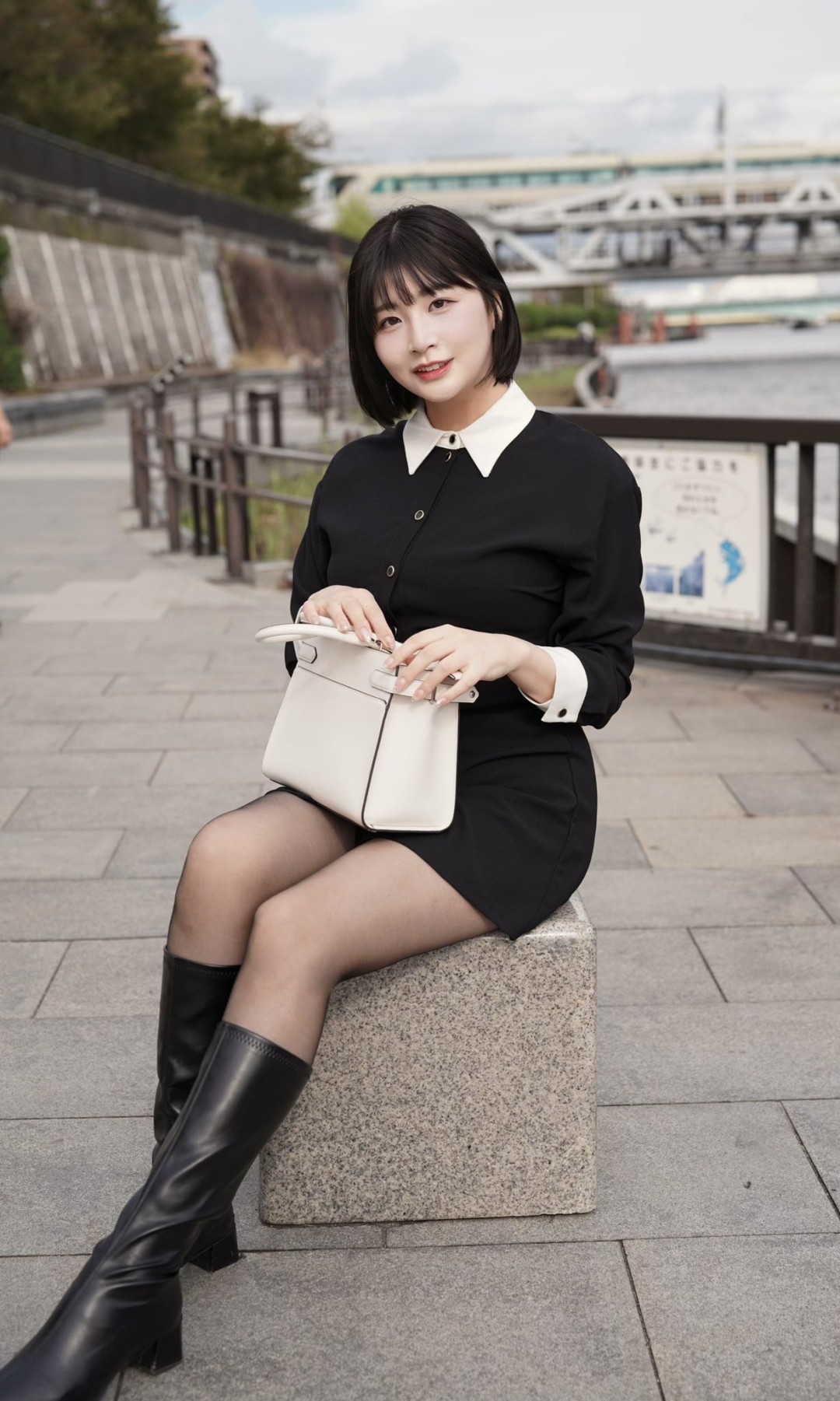 瀬田一花