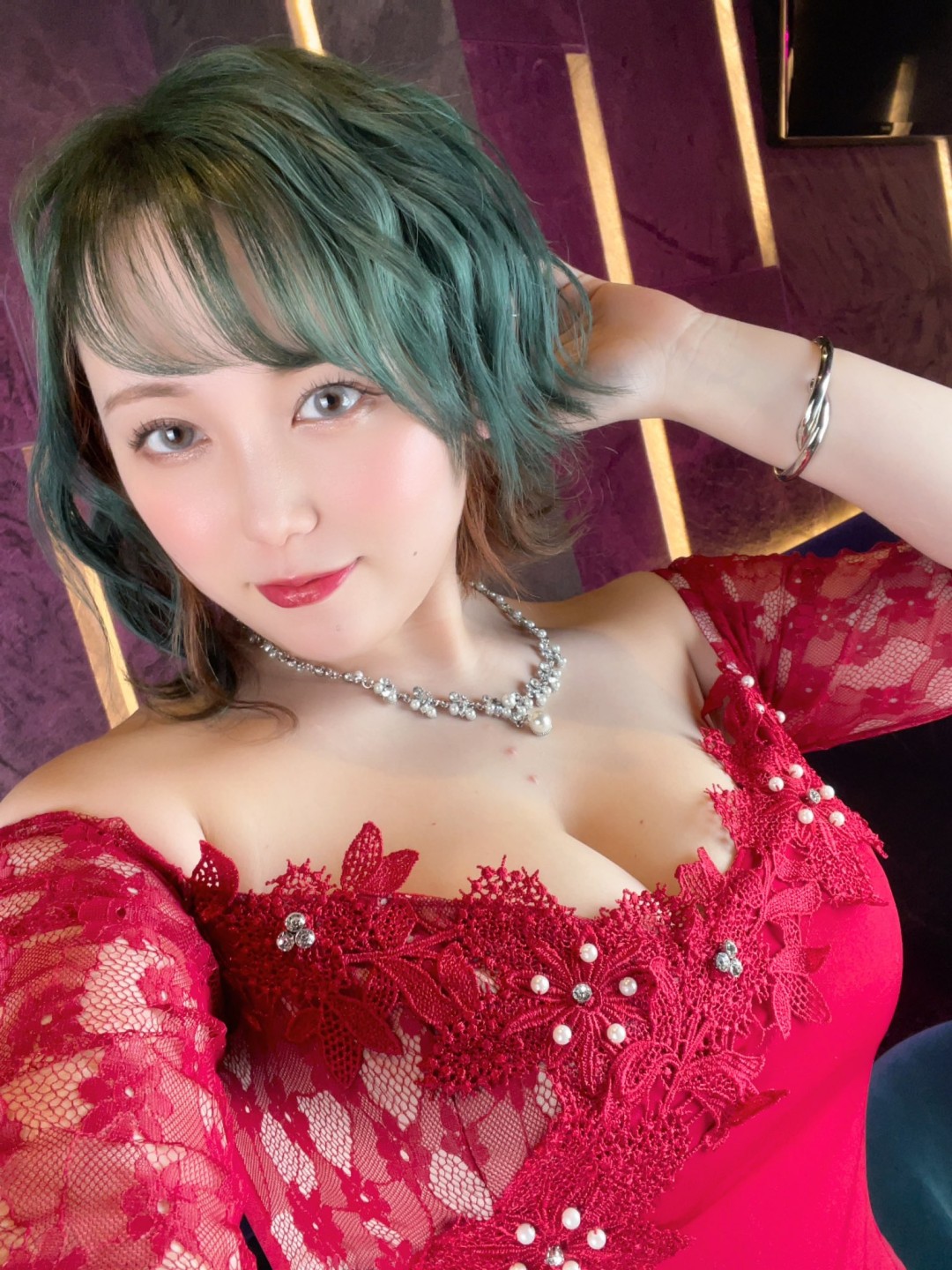 田中ねね