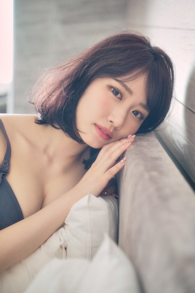 安達夕莉