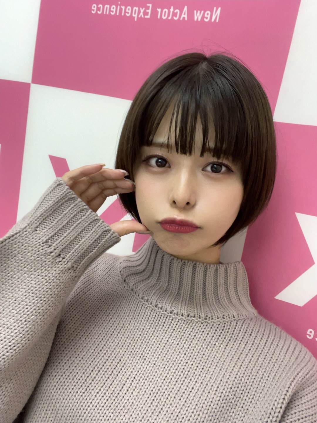 月乃ルナ