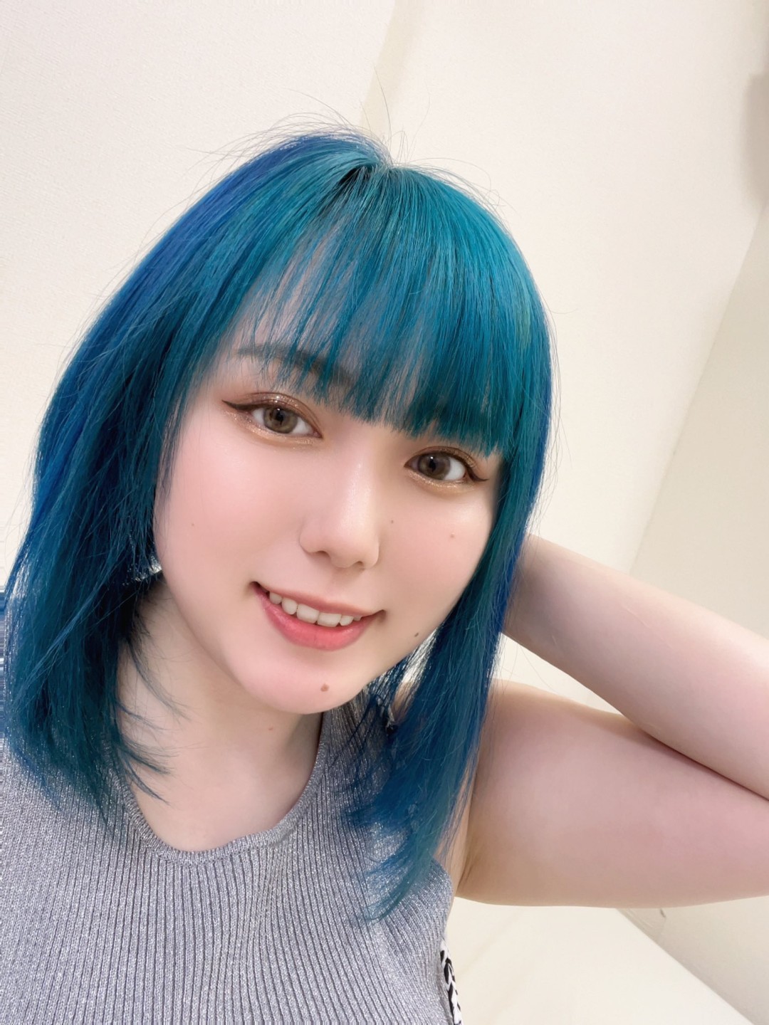 田中ねね