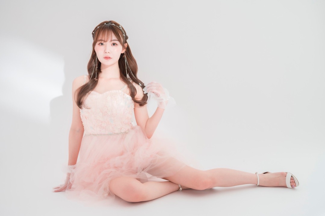 miru