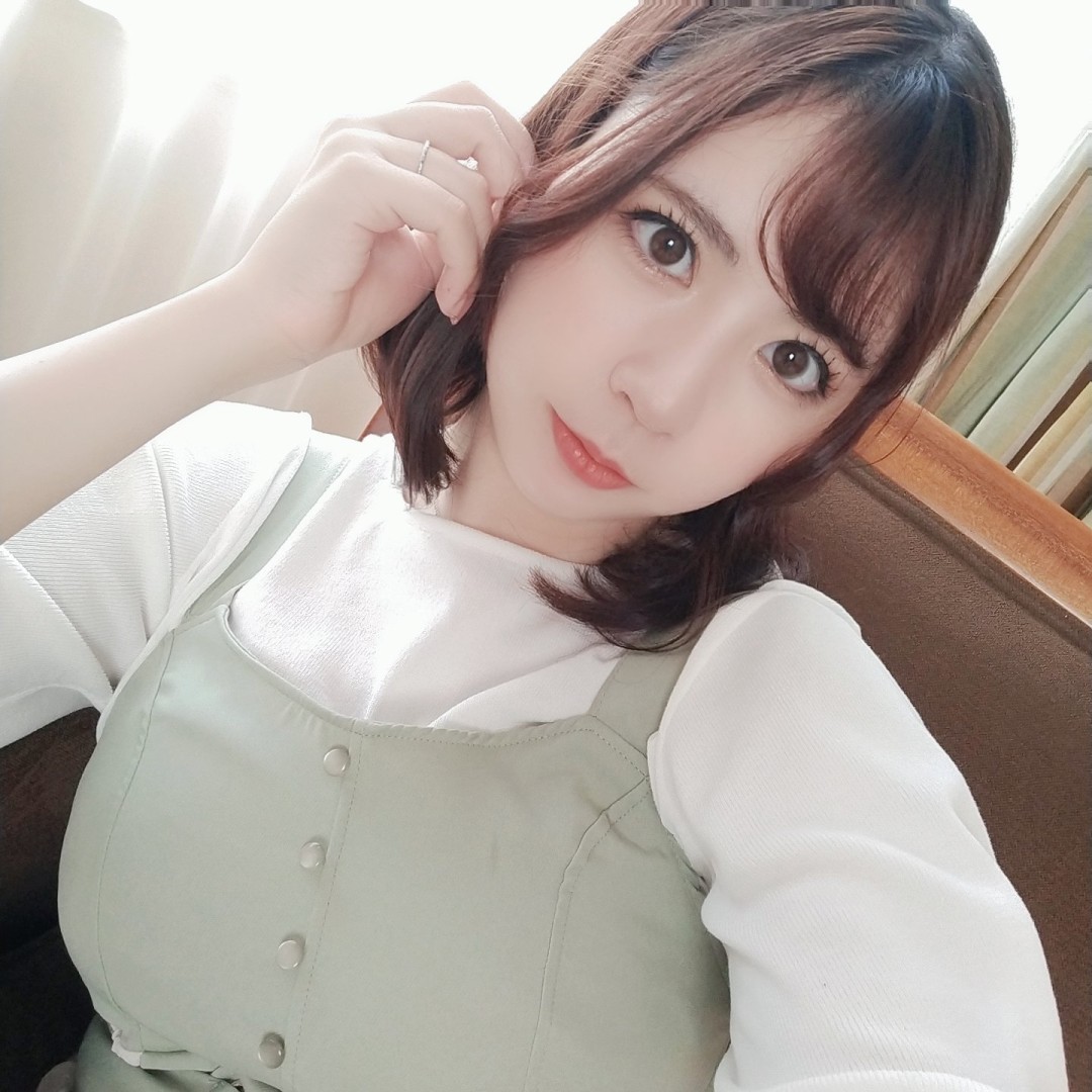 希咲アリス