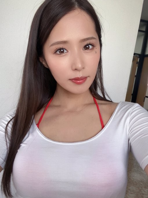 通野未帆