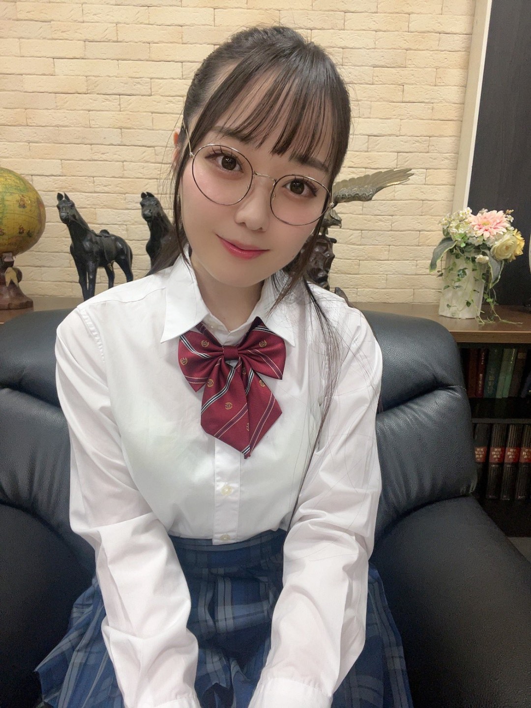 高瀬りな
