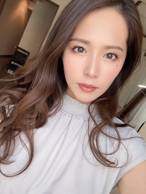 通野未帆