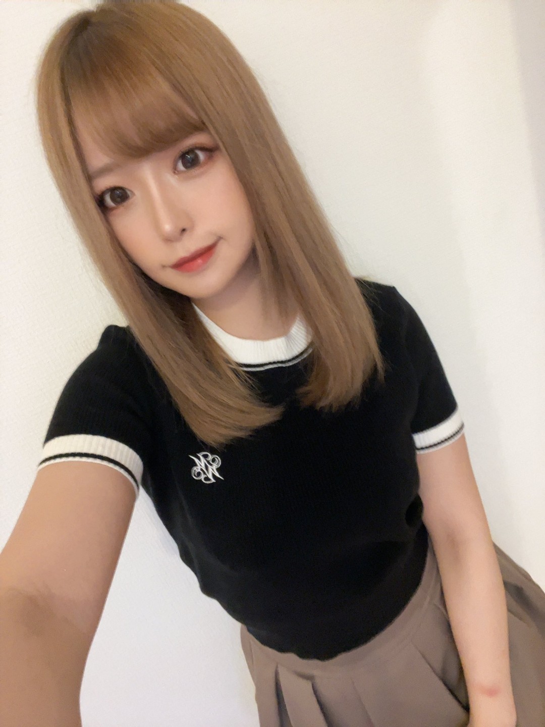 椿りか
