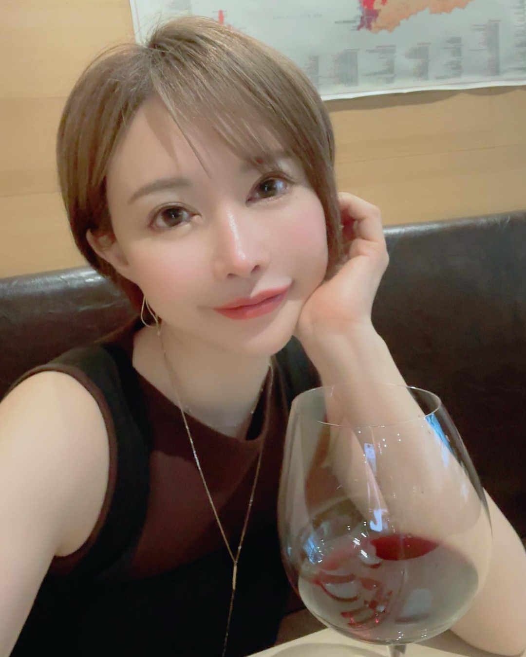 里美ゆりあ