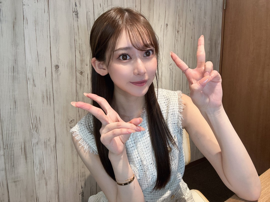 楓ふうあ