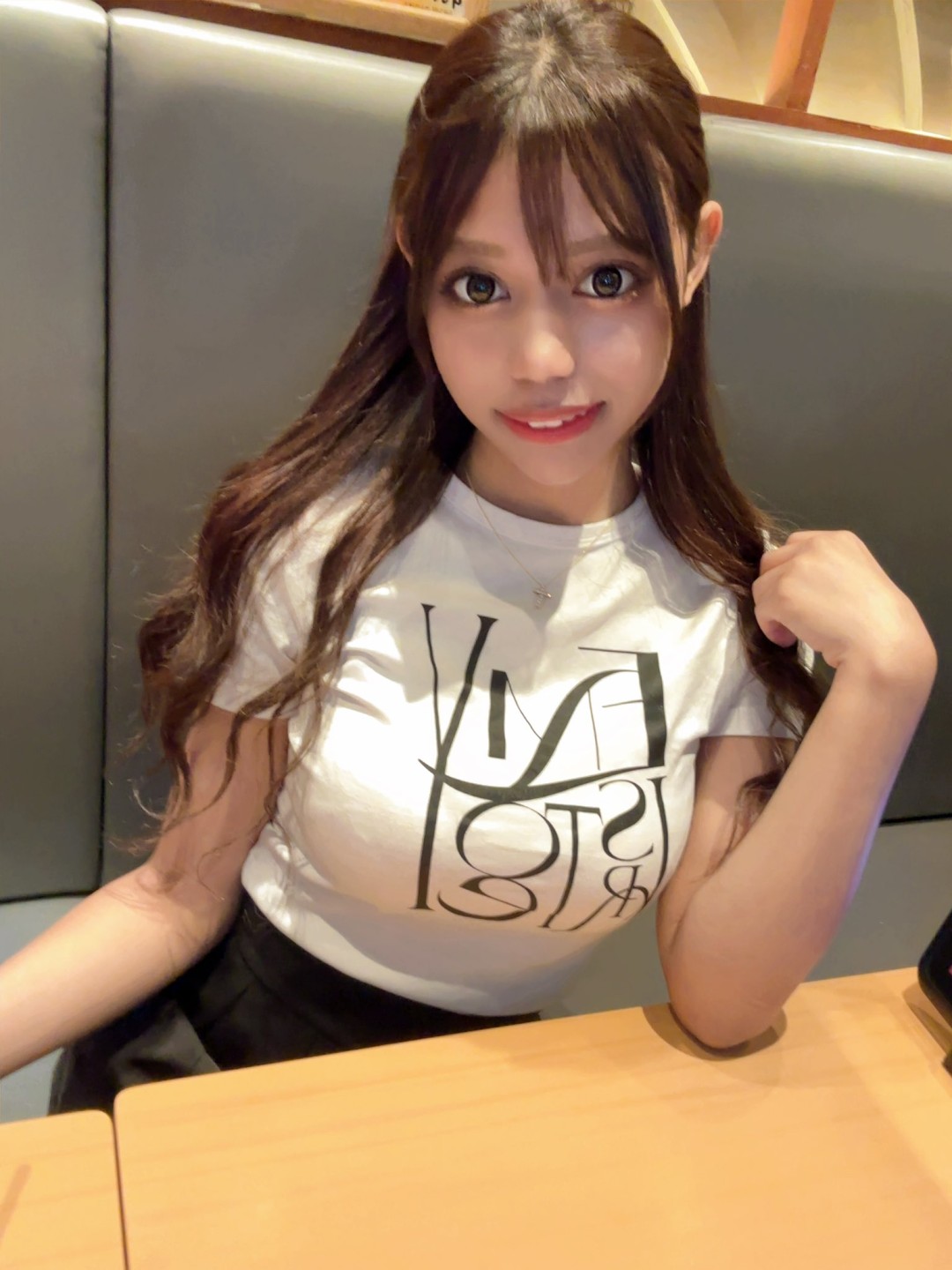 加藤ロゼ