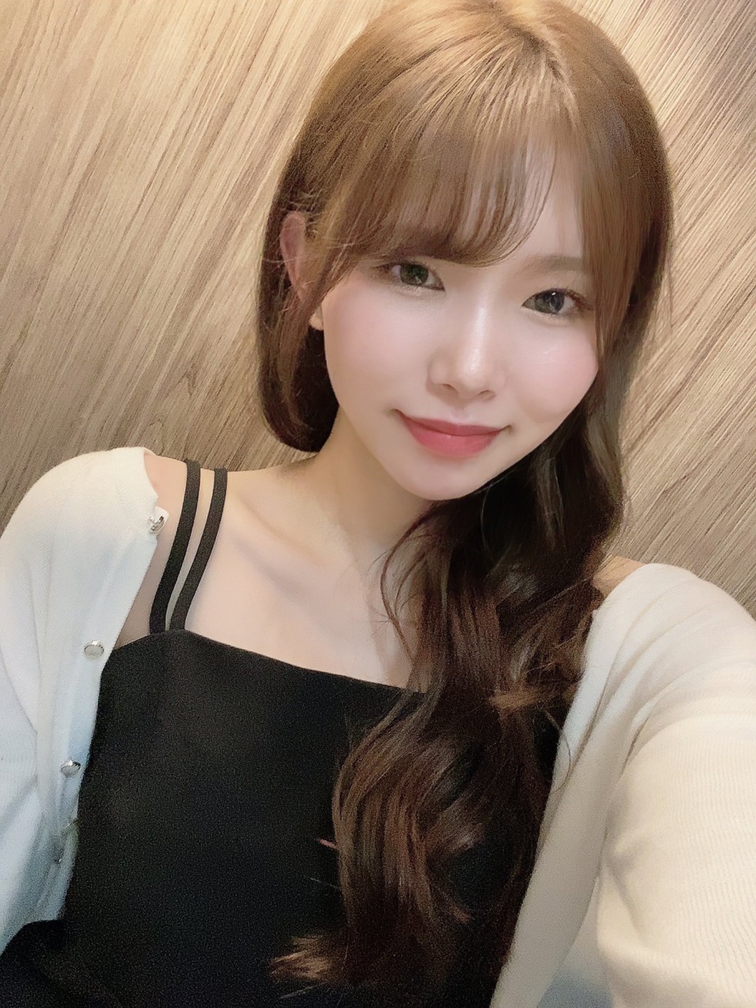 響蓮