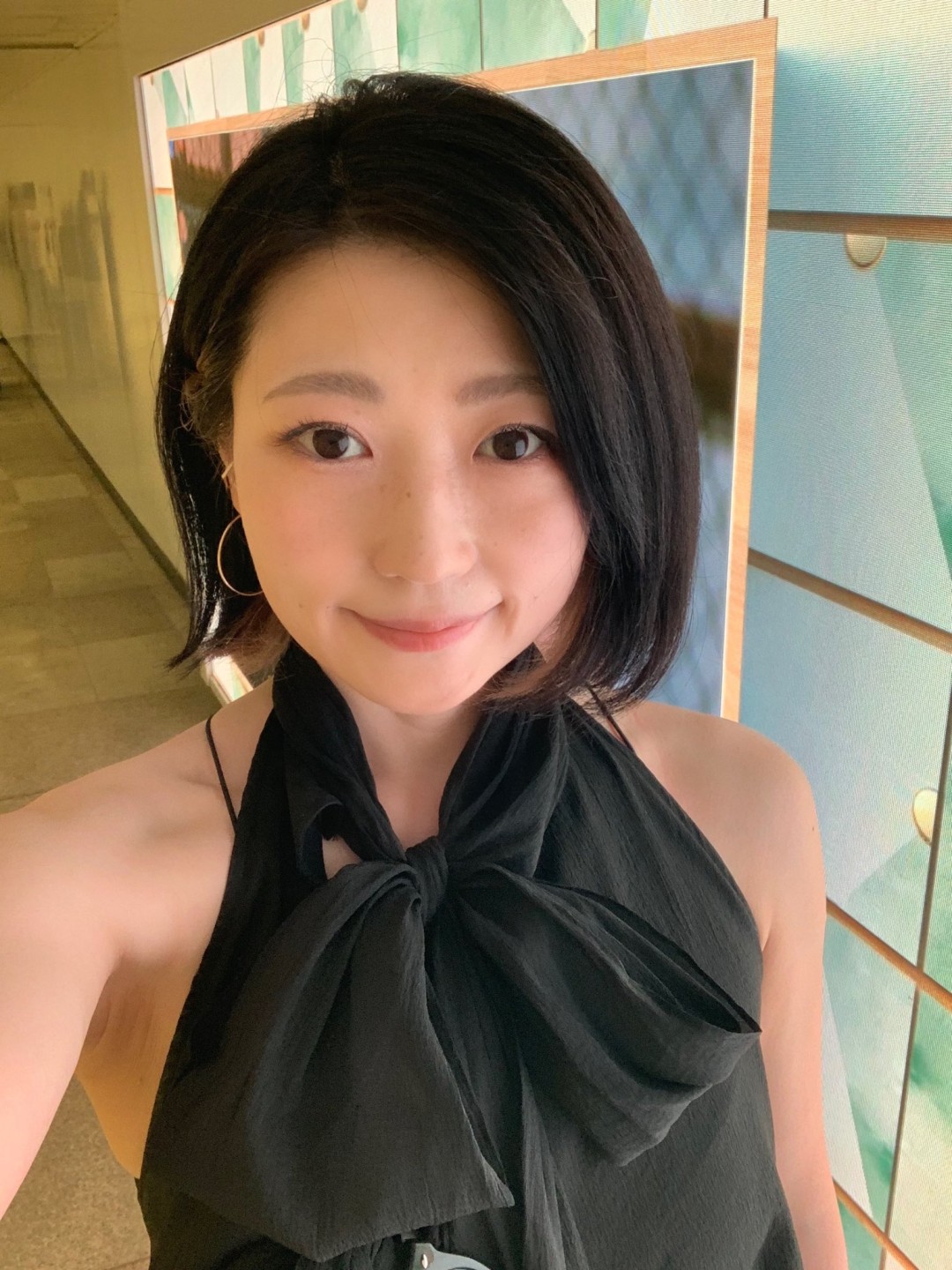 笠木忍