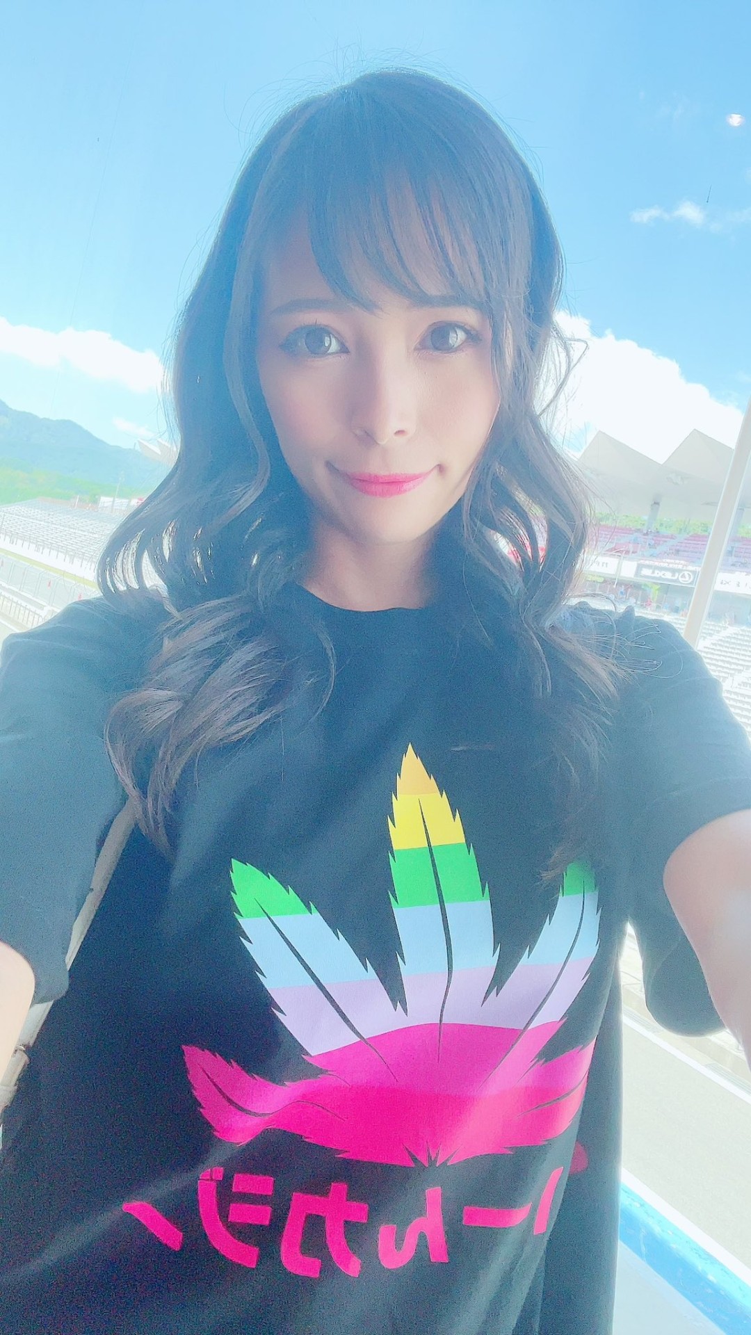 真木今日子