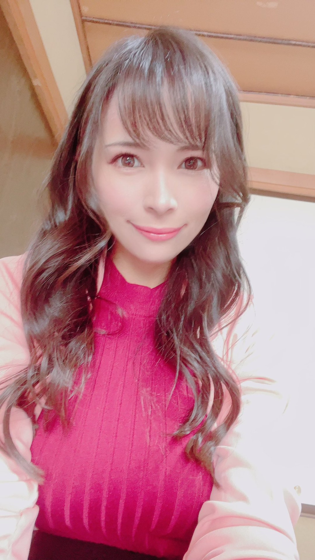 真木今日子