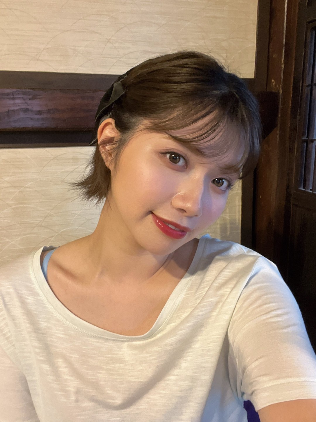 石原希望