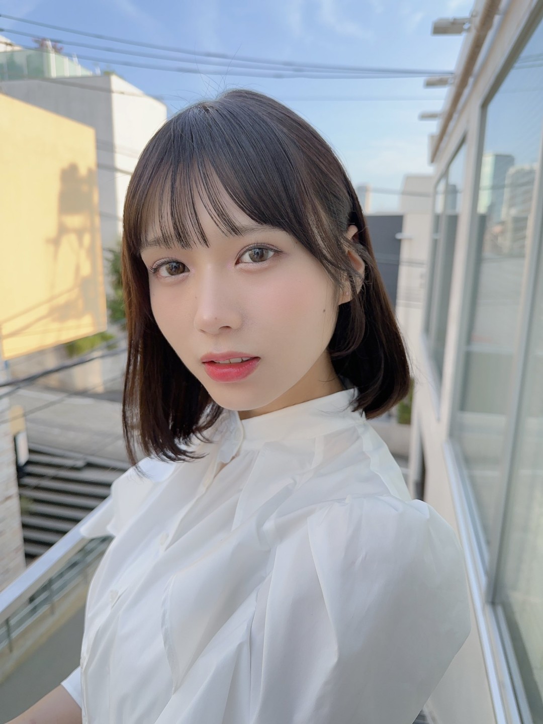 兒玉七海