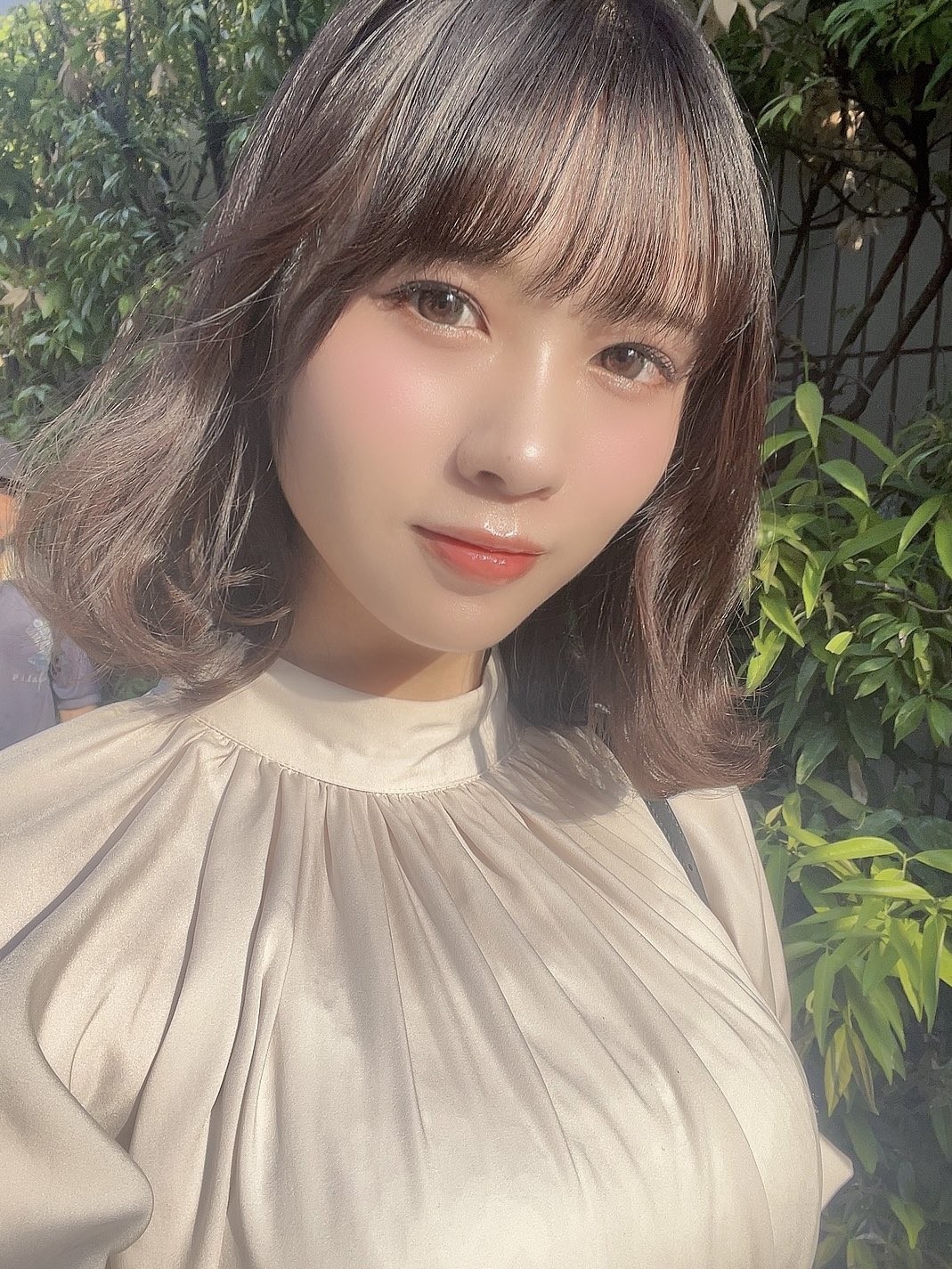 兒玉七海