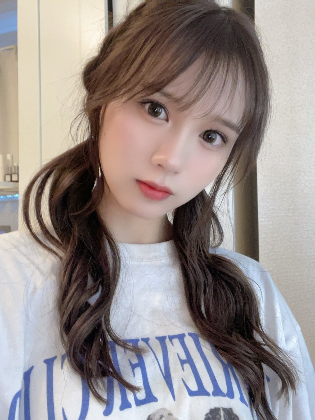 兒玉七海