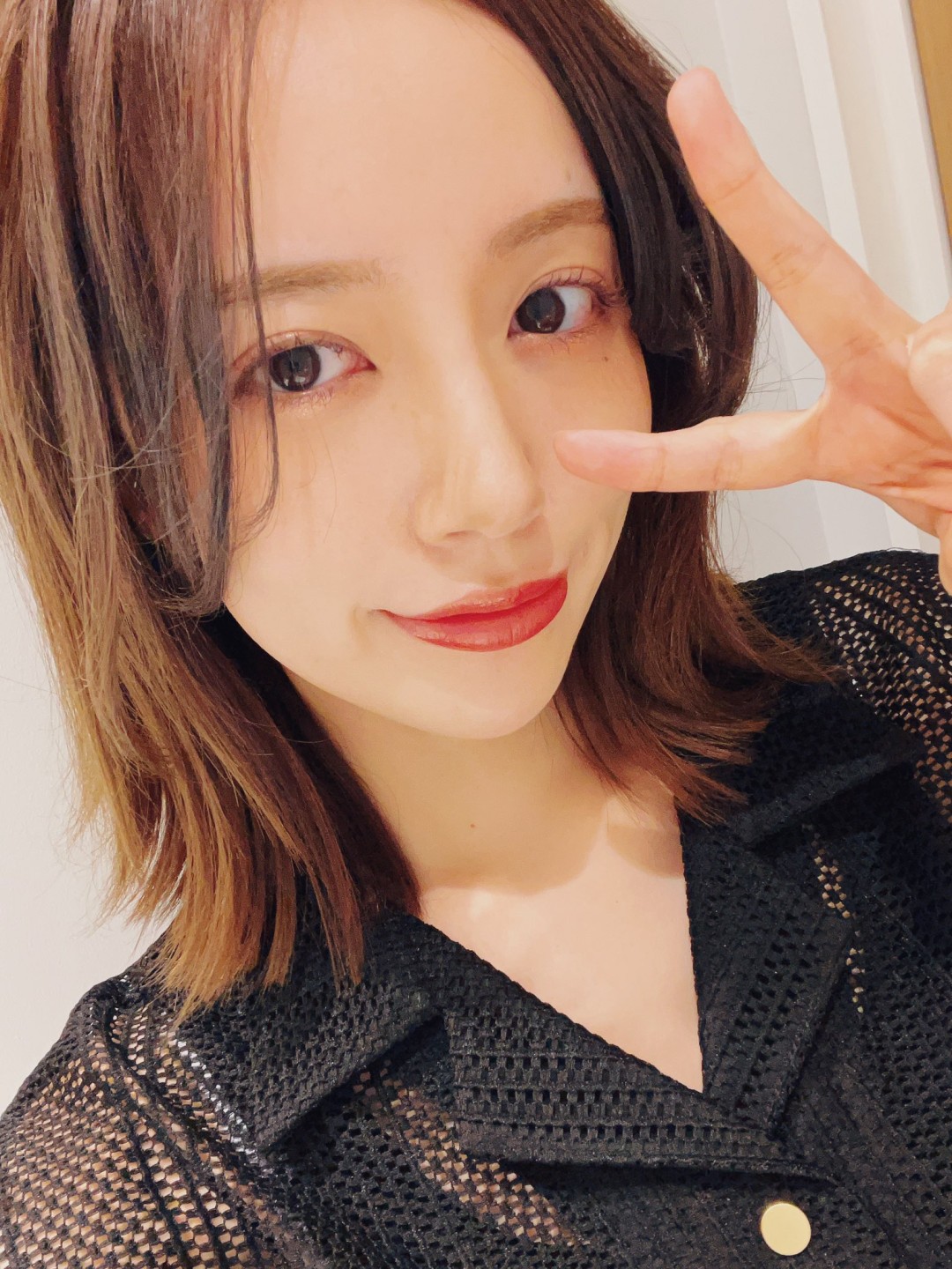 美咲かんな