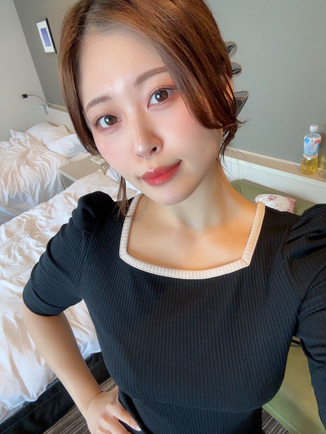 望月あやか