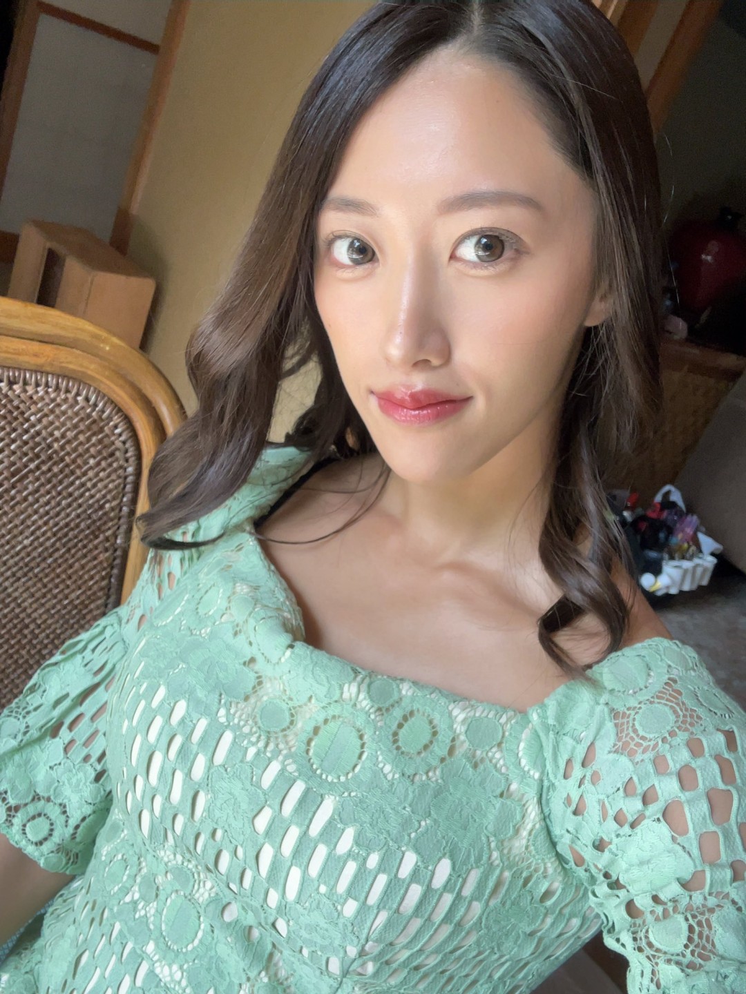 竹内有紀