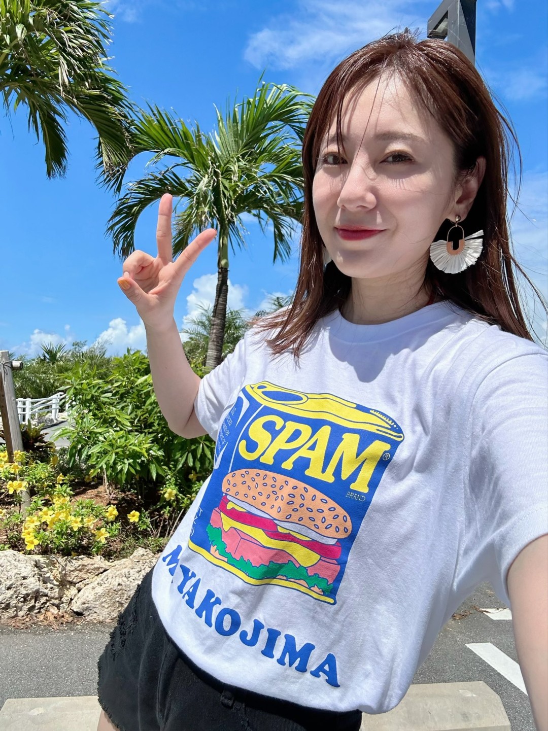 麻美ゆま