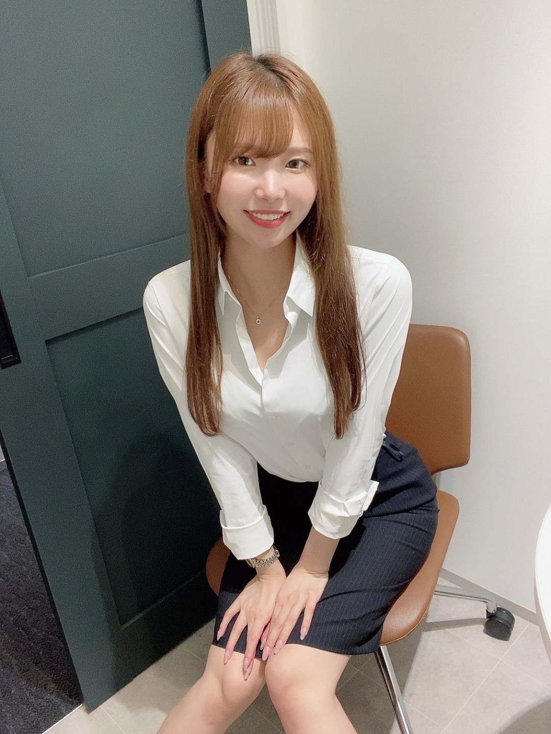 響蓮