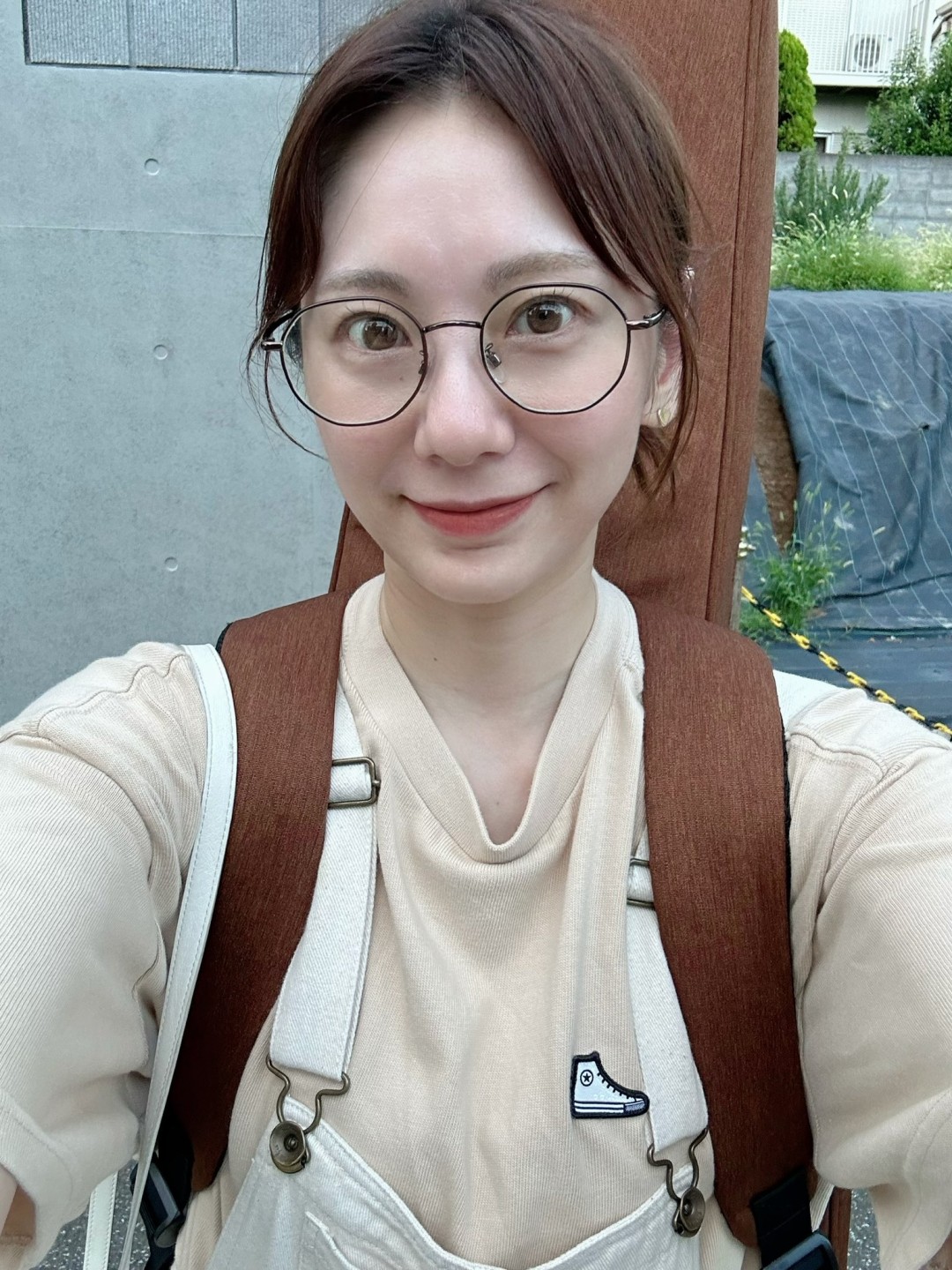 麻美ゆま