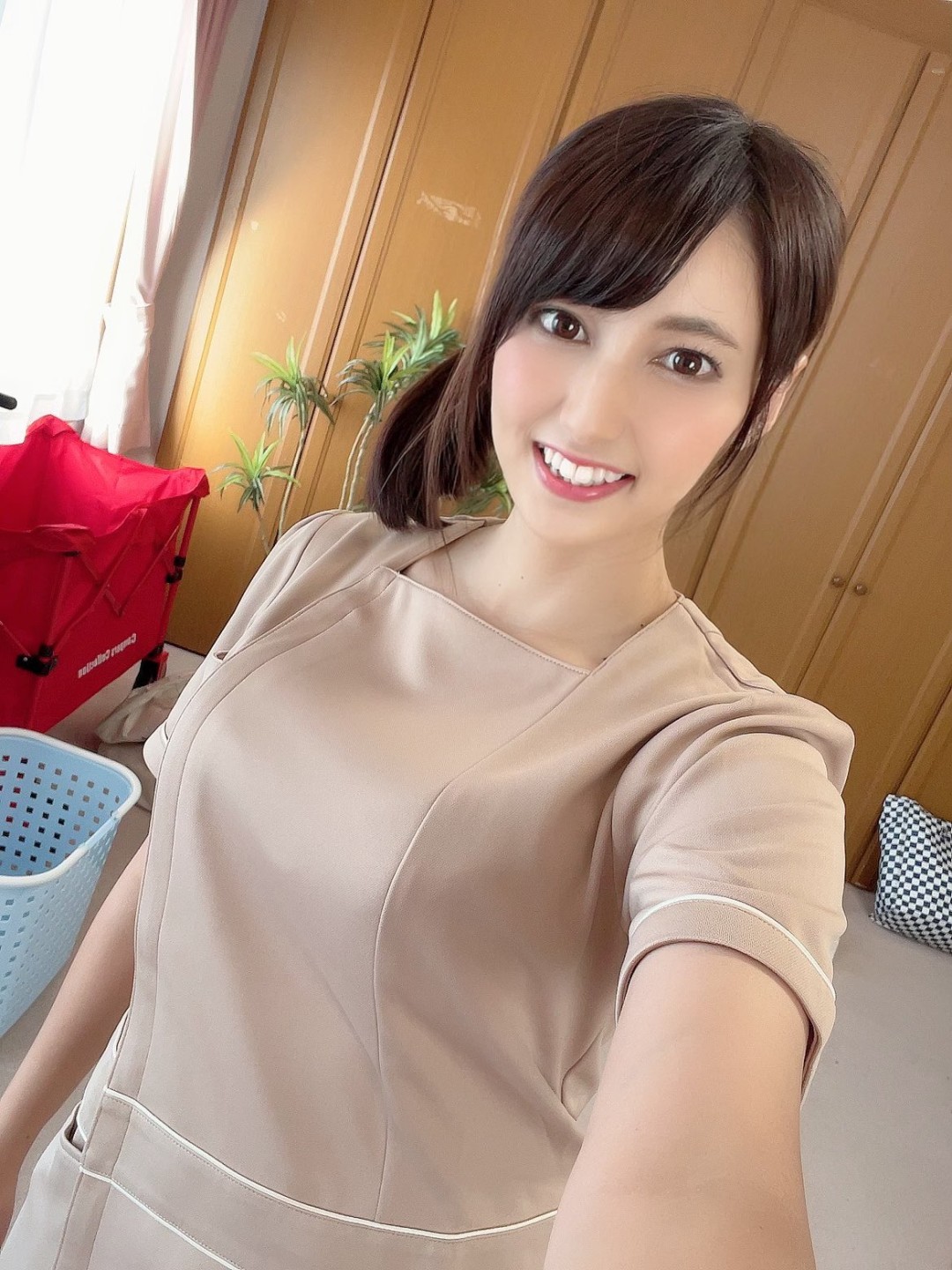 本田瞳