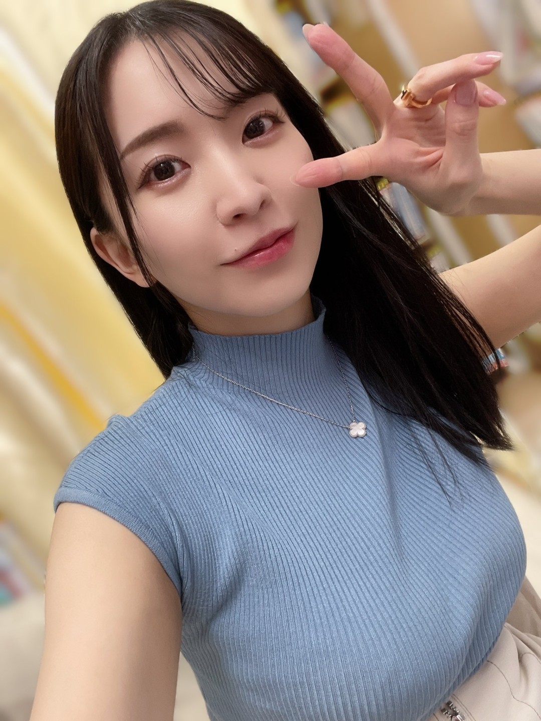 鈴木真夕