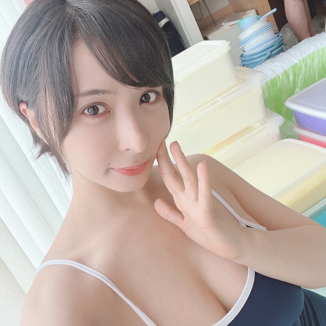 晶エリー