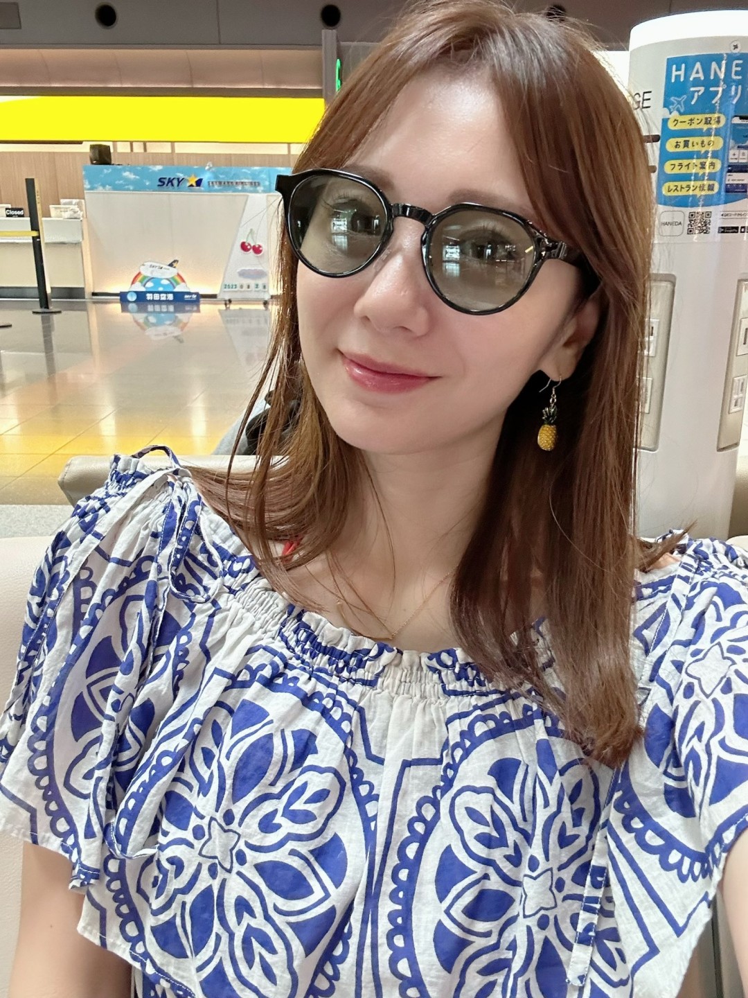 麻美ゆま